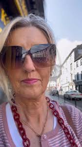 So if you are looking for a fab perfume try Valley of Roses kilkenny by the  way you can also bring back your bottle for a refill !!