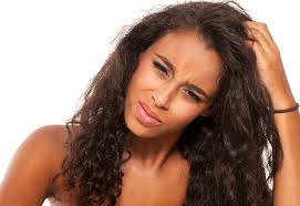 So, the lois system although not as popular classifies the hair in a way that makes you feel as though you have a rich hair even when you have type 4 hair. 3 Reasons Why 4c Hair Is Different Than Other Texture Types Naturallycurly Com