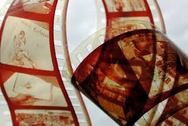 Coleccion de vicente fernandez pelicula completa mercadolibre com mx : Sinverguenza Pero Honrado Sincroguia