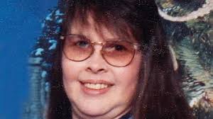 Brenda Sue Fouts Obituary (1962