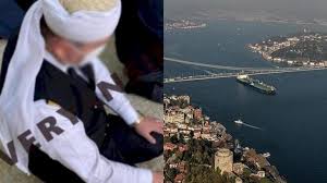 103 emekli amiralin bildirisi montrö boğazlar sözleşmesi'nden dolayı gündemde! 0iwrlm2nlec7cm