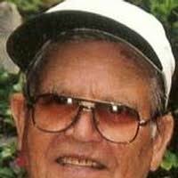 Obituary information for Boyd Brooks