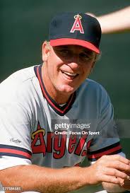 88 Doug Rader Stock Photos, High-Res Pictures, and Images