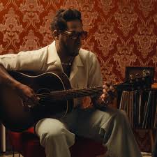 Cody Strout, CSI (@codystrout) • Instagram photos and videos