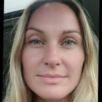 100+ "Heidi Andrews" profiles