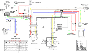 Chrysler wiring diagrams are designed to provide information regarding the vehicles wiring daihatsu terios wiring diagrams (no. Wiring Diagrams