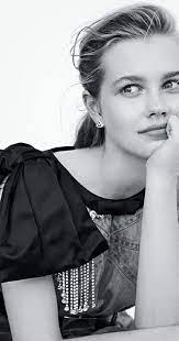 She began her career as a child actress, coming to attention for her roles in these final hours and. Angourie Rice Imdb