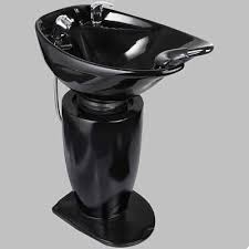 Wholesale hair salon hydraulic pump vintage modern salon furniture barber chairs hair salon cheap chair salon furniture. Salon Furniture Equipment Trolleys Chairs Basins Hair Health Beauty