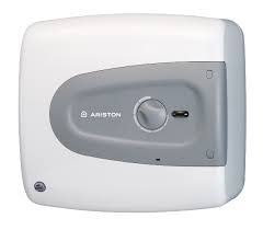 Skema instalasi water heater / pemanas air gas dan listrik untuk kamar mandi cara bobok tembok. Service Ariston Bogor 081310944049 Layanan Jasa Service Perawatan Reparasi Perbaikan Alat Mesin Pemanas Air Panas Kamar Mandi Water Hea Perbaikan Mandi Pelayan