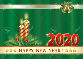 *may you grow like wine, old but only better with time! Merry Christmas And Happy New Year 2020 Christmas Card With Candles Fir Tree Ribbon Bells Rowan Vector Illustration Lizenzfrei Nutzbare Vektorgrafiken Clip Arts Illustrationen Image 128872486