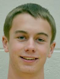 Signing Day: Siloam Springs athletes sign letters