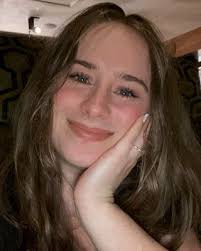 Kara Conner, Clinical Social Work/Therapist, Brentwood, TN, 37027