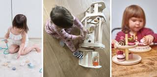 Top 10 Speelgoed Voor Een Kind Van 2 Jaar Update 2020 Blabloom Online Ecologische Babywinkel