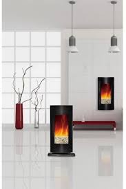 Figure out why your electric fireplace remote is not working from the electric fireplace specialists! Electric Fireplace Freestanding Wall Mounted Metal Glass Black Remote Control Novelle Electric Fireplace Decoration Wall Home Decoration Electric Fire