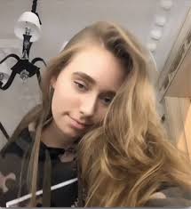 Check spelling or type a new query. Vladimir Putin S Secret Daughter Enjoying The Limelight Malaysianow