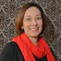 Melanie Hidalgo-Britt Email & Phone Number