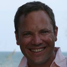 Curtis Thurston's Instagram, Twitter & Facebook