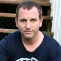 Dennis Michael James Obituary