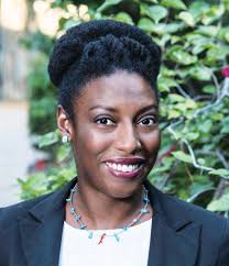 Official Publication of the State Bar of New Mexico