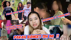 Tiktok videos about celebrities, interesting topics and events. Download Viral Video Tiktok Ridoy Babo Bangladesh Mp4 Mp3 3gp Naijagreenmovies Fzmovies Netnaija
