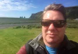 Bird Island Restoration is complete