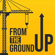 Check spelling or type a new query. From The Ground Up Podcast Podtail
