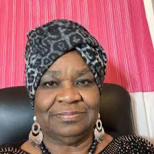 Profile for ViBing With Vicki Bingham