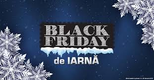 Alegeti cel mai bun televizoare led, televizoare lcd, televizoare oled samsung lcd din oferta magazinelor online televizoare samsung preturi si promotii, top producatori la lcd tv, plasma tv. Media Galaxy Mediagalaxyro Twitter