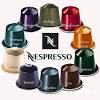 Launched with the nespresso vertuo plus coffee machine, nespresso's new vertuo pods are quite different from those in the original machine. 1