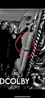 Check spelling or type a new query. Sam And Colby On Twitter