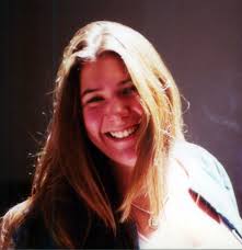 Angela Catalano Obituary