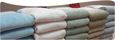 See over 775 hospital bed images on danbooru. Hospital Wool Blankets Buy Hospital Wool Blankets Hospital Blankets Manufacturer Hospital Blankets Supplier Product On Alibaba Com