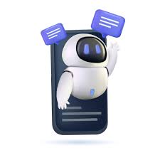 We need to talk about social chatbots and the impact of AI - News and  events - University of South Australia