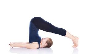 Yoga For Urine Infection It Really Works Easy Yoga Poses Yoga Inversions Yoga Asanas