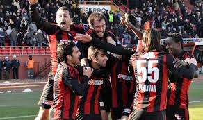 Gaziantepspor 2019/2020 fikstürü, iddaa, maç sonuçları, maç istatistikleri, futbolcu kadrosu, haberleri, transfer haberleri. Gaziantepspor Da Yildizi Parlayanlar Mygaziantep Com