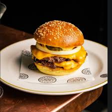 Hawksmoor St Pancras