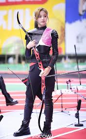 Idols Show Friendships At 2019 Idol Star Athletics Championships Chuseok Special