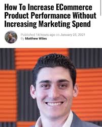 Mission Disrupt (@missiondisrupt) • Instagram photos and videos