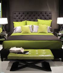 Cool Lime Green Bedroom Ideas Chocolate And Teal Bedroom Ideas Lime Green And Teal Nursery Bedroom Green Lime Green Bedrooms Green Bedroom Design