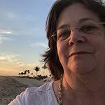 Catch the beautiful blooms at the largest working wildflower farm in the  U.S.