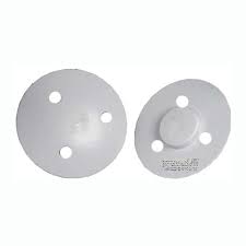Our fiberglass pool shell kits come direct to you from the manufacturing plant. Swimming Pool Hydrostatic Valve Main Drain Cover White Blue Or Black Epools Pool Shop
