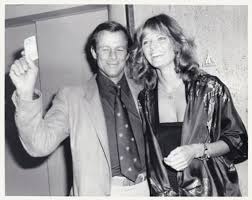 Peter Tufo And Lee Radziwill Yahoo Image Search Results Lee Radziwill Peter Beard Peter