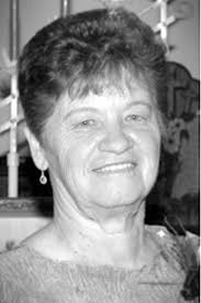 Perry County Obituaries