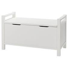 Hemnes Storage Bench White Stain Ikea Storage Bench Hemnes Ikea Storage