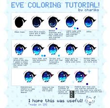 We did not find results for: Anime Eyes Coloring Tutorial Novocom Top