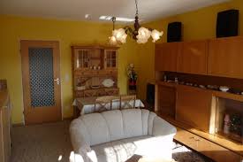 Finde 7 angebote für 2 zimmer wohnungen zur miete in brilon zu bestpreisen, die günstigsten immobilien zu miete ab € 350. Unterkunft Forellenpark Wohnung In Brilon Gloveler