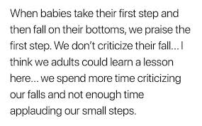 Will this benefit my child? Parenting Is Hard Especially If You Parent Yourself At The Same Time Album On Imgur