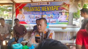 Polres