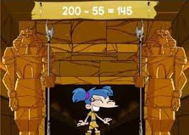 Pusat kegiatan belajar masyakat ristek nusantara jaya (pkbm rnj) adalah solusi yang tepat bagi. Surat Edaran Mendiknas Tentang Status Hukum Ijazah Paket Kesetaraan Rumah Inspirasi