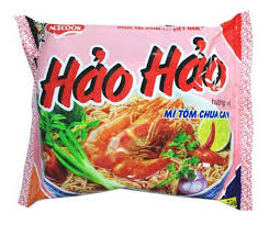 Cổ đông tại vina acecook gồm. Mi Goi Háº£o Háº£o Tranh Cháº¥p Vá»›i Háº£o Háº¡ng Tai Chinh Kinh Doanh Thanh Nien